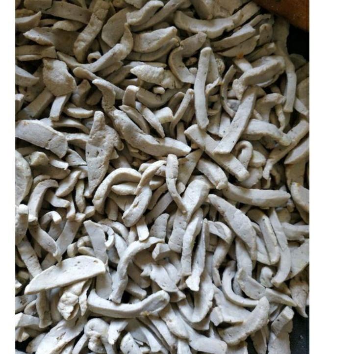 

TRXU0g0F--BASO GORENG PEDAS / BASRENG TERLARIS 250grm