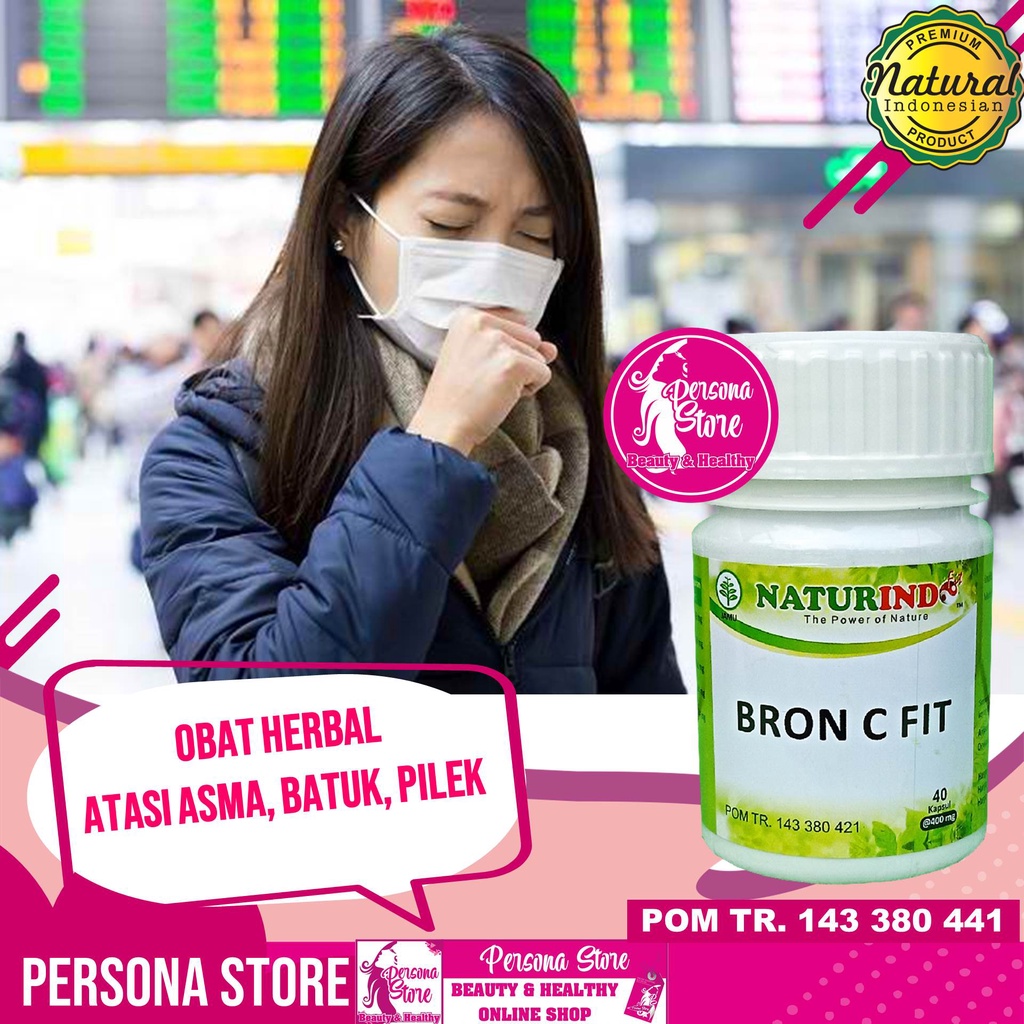 Jual Obat Sakit Tenggorokan Obat Batuk Menahun Obat Herbal Gurah Paru Obat Batuk Alergi Obat 1472