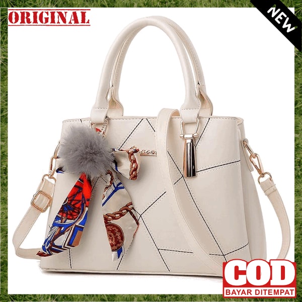 Tas Tad Taa Tass Selempang Samping Soren Srempang Slepang Selampang Selempanh Distro Cangklong Jalan