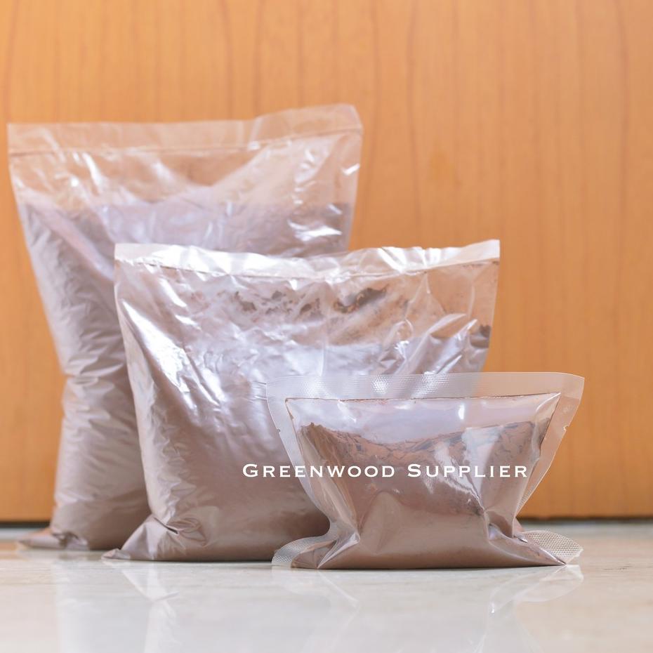 

Diskon✔️Bensdorp Cocoa Powder / Bubuk Coklat Bensdorp (1kg)|SQ6