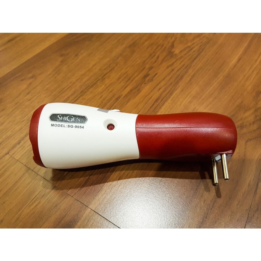 Senter SHIGEN High Power 1W LED SG 9054