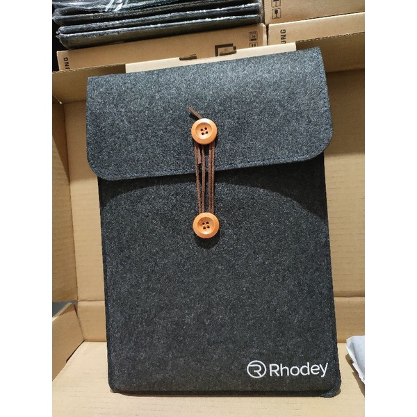 Tas Laptop Chromebook Layar 11,6 inch Universal Chromebook Samsung Lenovo HP Case Laptop