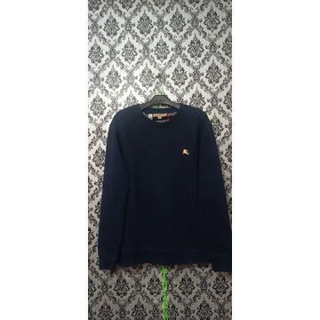 BurberryCrewneck