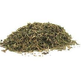 

Super Oke--Dried Thyme Leaves Dry Daun Timi Flakes Kering 100 GR Import
