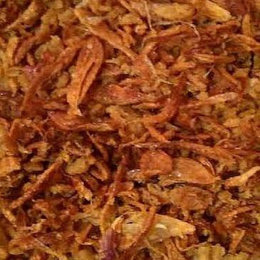 

Trxz6Z0l--250 gr Bawang Putih Goreng Asli Kualitas Super Tanpa Tepung COD Free Ongkir