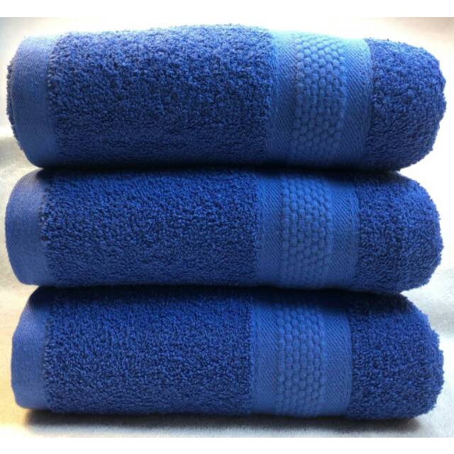 ATB Handuk Mutia 50x100 Termurah