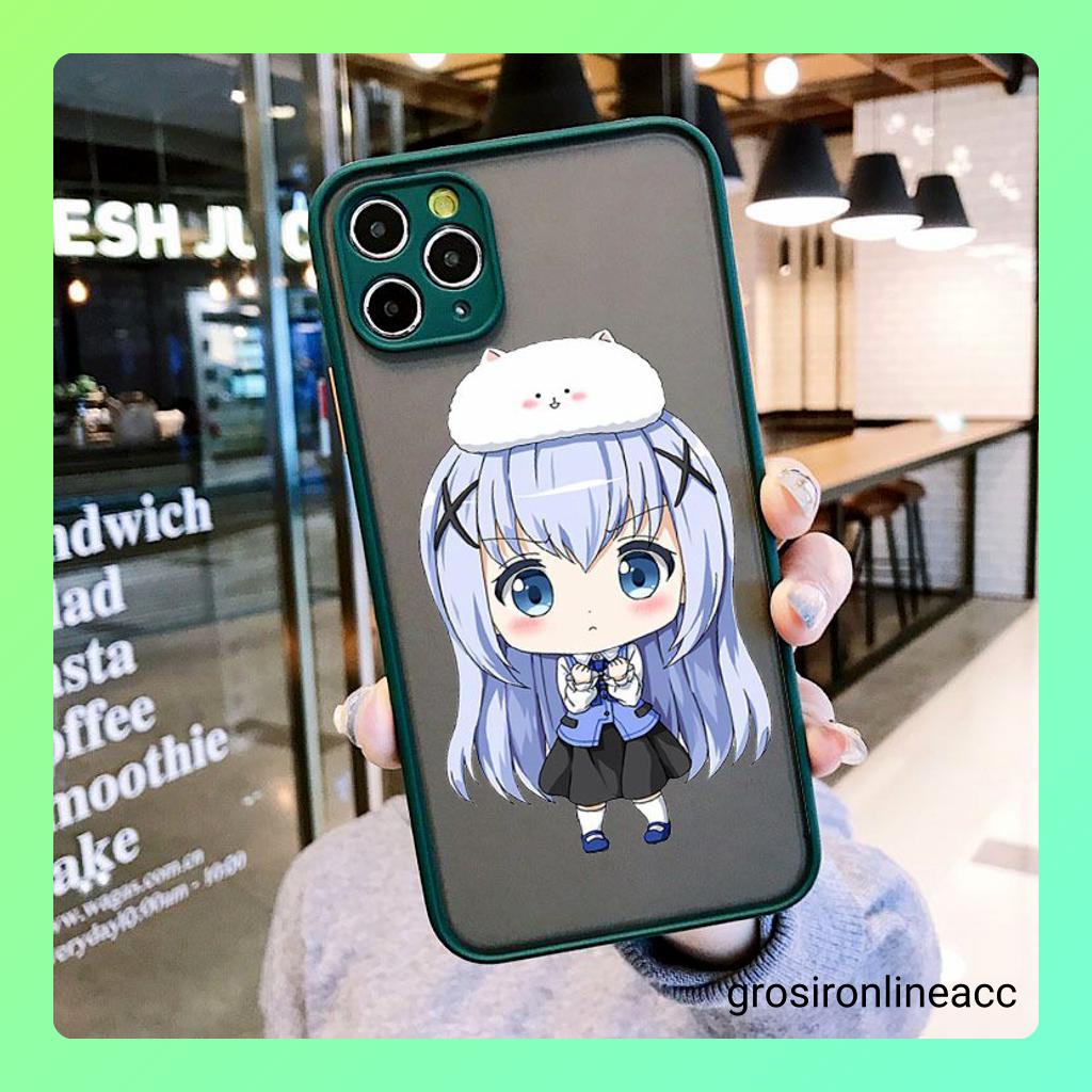 Casing Soft Kamera AA14 for Samsung A01 Core A02 A02s A03 A03s A04s A10 A10s A11 A12 A13 A2 A20 A20s A21s A22 A23 A30 A30s A32 A33 A5 A50 A50s A51 A52 A52s A53 A6 A7 A70 A71 A72 A73 A8 A8+ M02 M02s M10 M10s M11 M20 M21 M30s M31