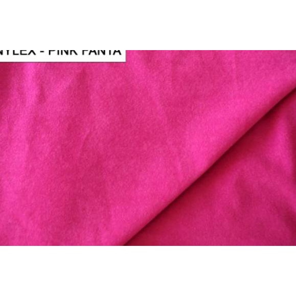 Berkualitas--Kain Nylex