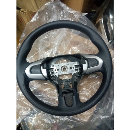 Stir Honda Brio Mobilio E Rs Brv Original . Import