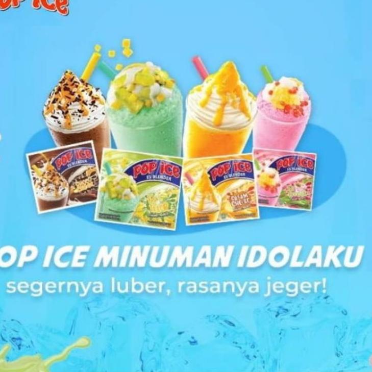 

TrxI3u8T--Pop Ice Renceng 10 Sachet AIl Variant