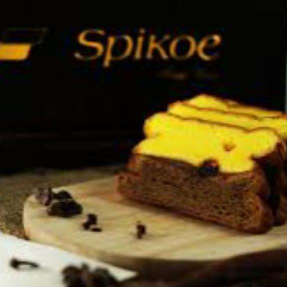 

Flash Sale Spikoe resep kuno asli 100% packing dos オ