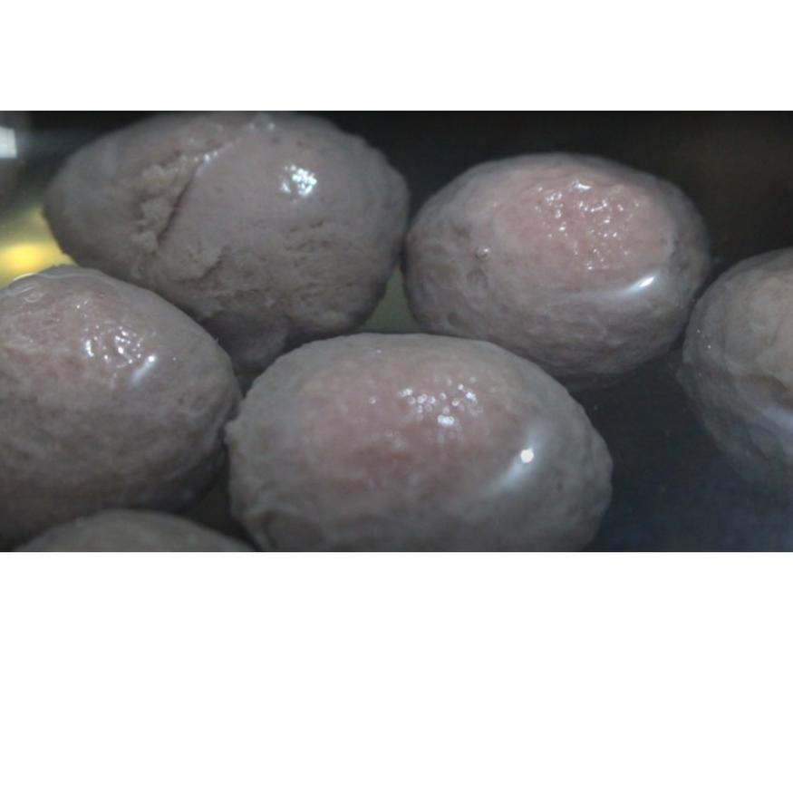 

limited STOCK!Tepung Pengenyal Bakso Karagenan 250gr|KD4