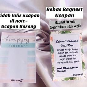 

ス KADO BONEKA BEAR/hampers ulang tahun anniversary anniv ldr jumatan kado pacar hadiah pasutri wedding teman unik alat sholat hadiah hari raya murah viral termurah se shopee parcel alat ibadah alquran sajadah sarung ♡