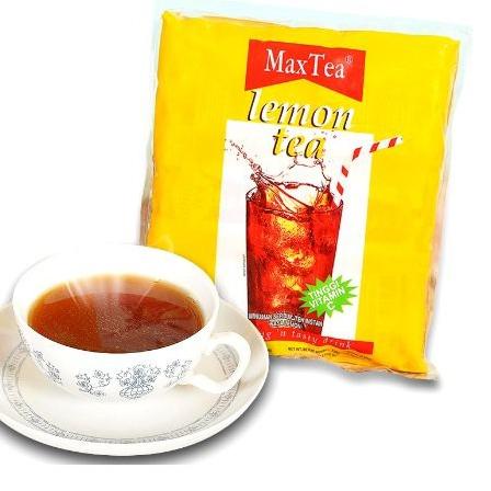 

Klik Pesan--Max Tea Lemon Tea Renteng (sachet 10x25gr)