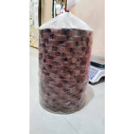 

Gula Jawa Koin 500 gram / gula jawa koin setengah kilo / gula jawa koin setengah kg