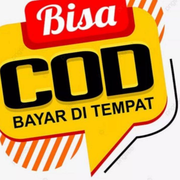 Special Price kalung free liontin bola3 hijab silver cantik fashion wanita titanium original anti lu