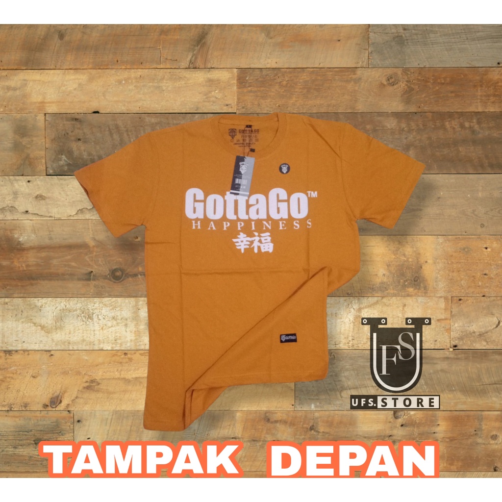 BAJU DISTRO PRIA / BAJU DISTRO PRIA KEREN ORI / BAJU DISTRO PRIA SIMPLE / BAJU DISTRO PRIA KEREN ORI