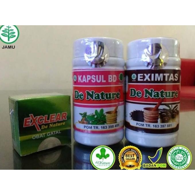 MURAH/ OBAT DERMATITIS SEBOROIK,DERMATITIS ATOPIK,TINEA TERBARU