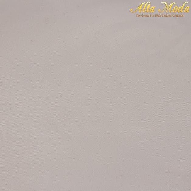 Katun Twill Offwhite Serat (Alta Moda)