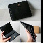 TB wallet