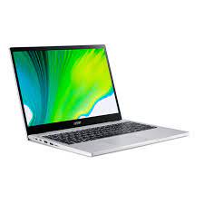 ACER SPIN 3 ACTIVE SP313 X360 Touch EVO I7 1165G7 16GB 512SSD IRISXE W11+OHS 13.3&quot;WQXGA 2K IPS + PEN - 51N.721M