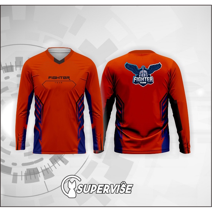 jersey full printing terbaru / jersey murah / jersey gaming / jersey merpati / jersey kuning / kaos 