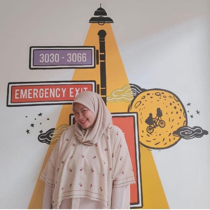 Booming REAFY OUTER SCARF KIMONO BY MK.heejab/OUTER KIMONO READY SIAP KIRIM/OUTER CROP KIMONO JUMBO/