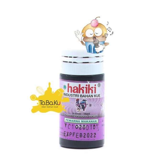 

^^^^^] HK-Ayam Sumba C Ungu 15 Ml