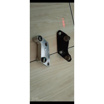 Bracket Cakram PSM R15 V2