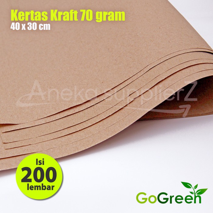 

kraft bungkus//alas karpet//cuci mobil