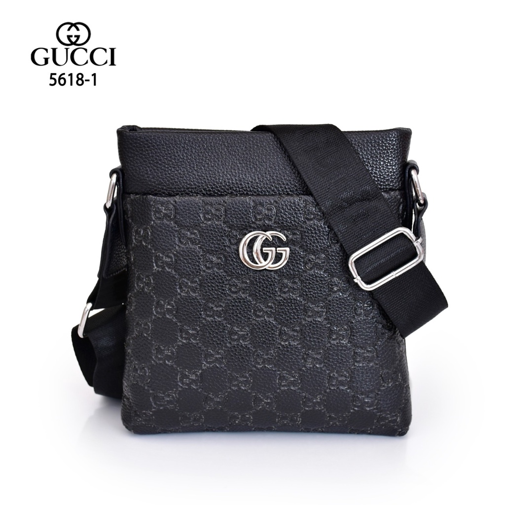 Tas Selempang GC  Series ~ 5618-1