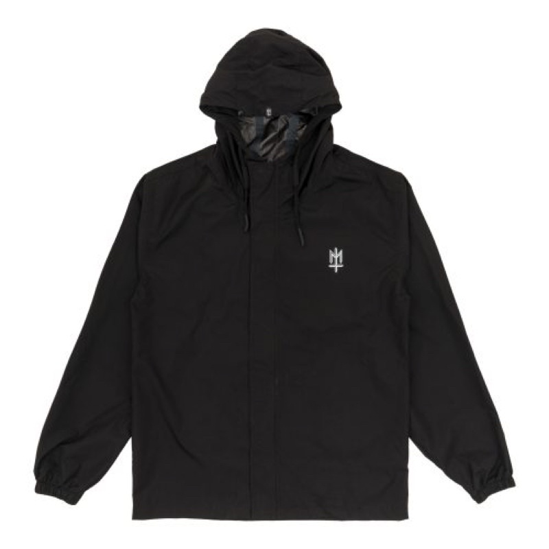 Jaket training Maternal Disaster Original