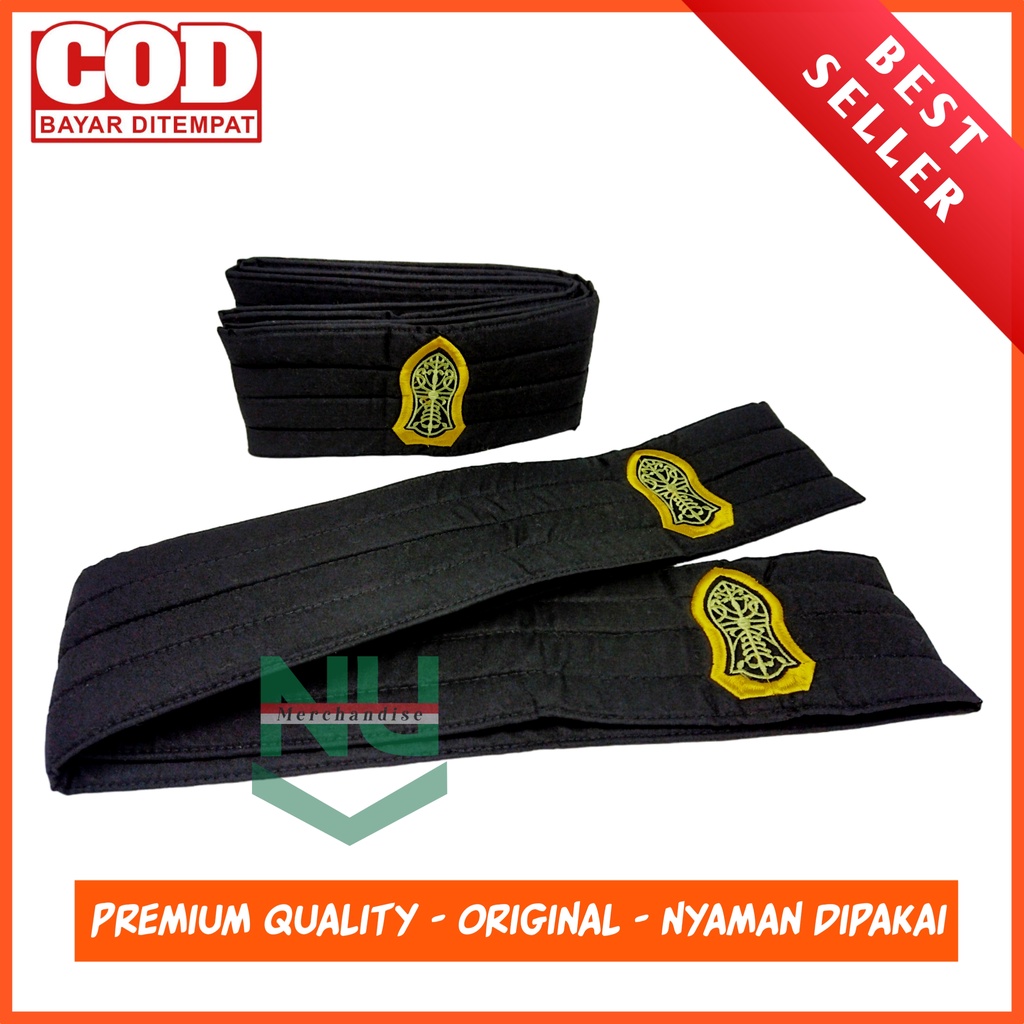 Habwa Tarim  / Habwa Yaman / Sabuk Duduk Majelis Yaman / Habwa Sabuk Duduk Yaman / Sabuk Duduk Habwa