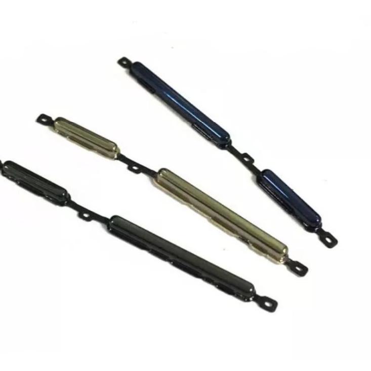 Langsung Atc Tombol on off volume huawei honor 7A 7A pro 7s