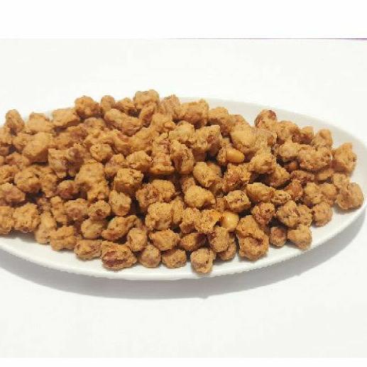 

Hanya untuk anda--Kacang Telur Medan Satelit Palapa 1kg