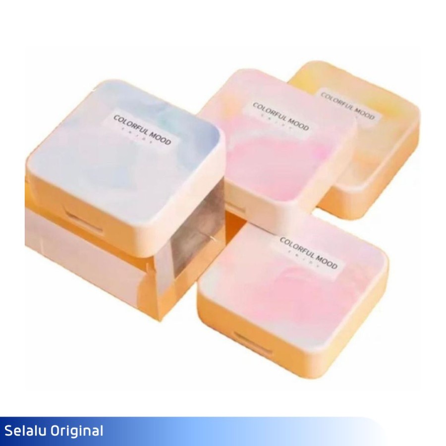 TEMPAT SOFTLENS KARAKTER PREMIUM