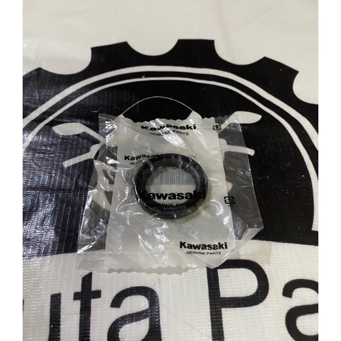 SIL GIR DEPAN NINJA RR MONO Z250SL KLX 250 ORIGINAL