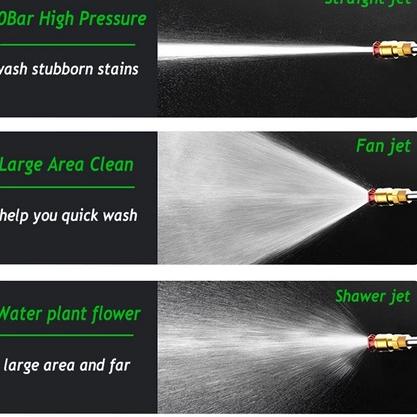 Super Laris--**MOLLAR JET CLEANER CORDLESS MOLLAR CD-HPW 24V MESIN STEAM CUCI MOTOR MOBIL BATERAI MO