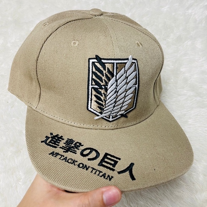 SNAPBACK SNK LOGO