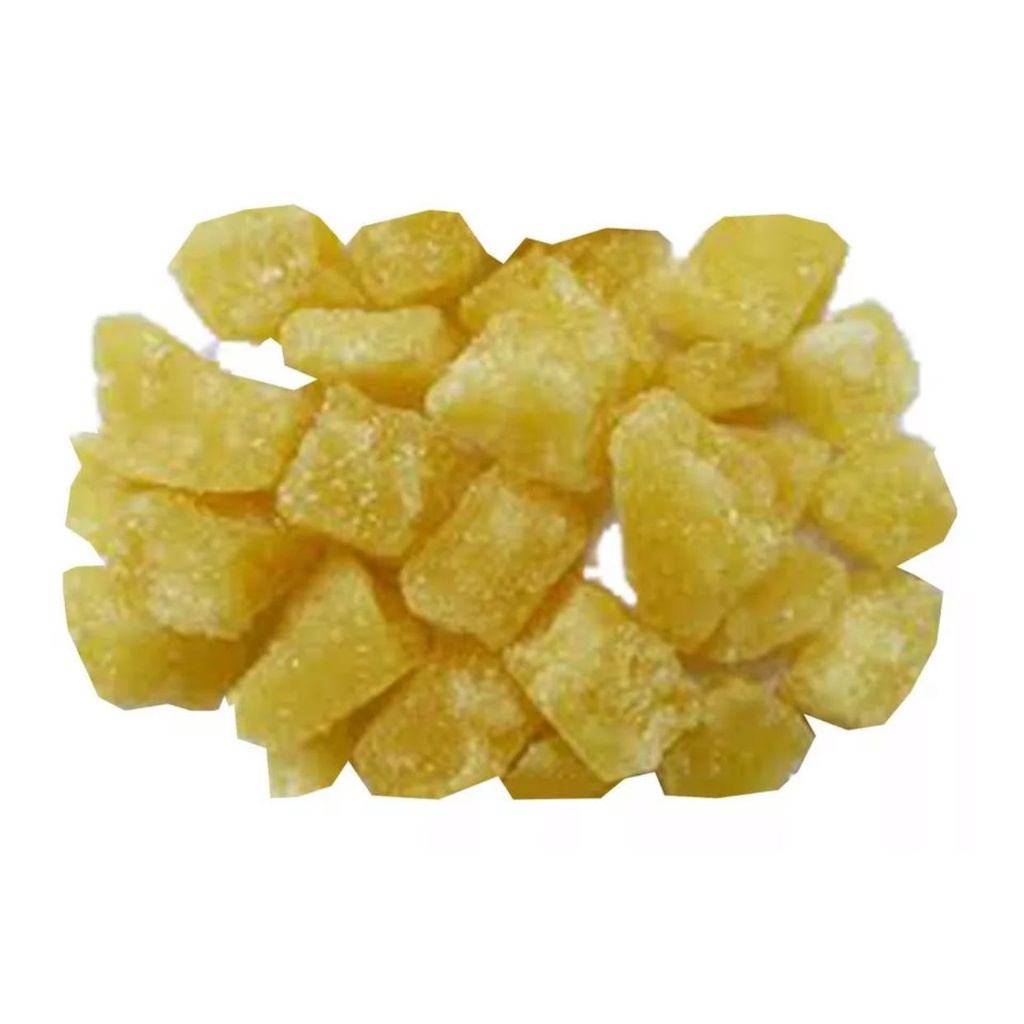 

Gula Batu Asli Khas Cirebon 500gr