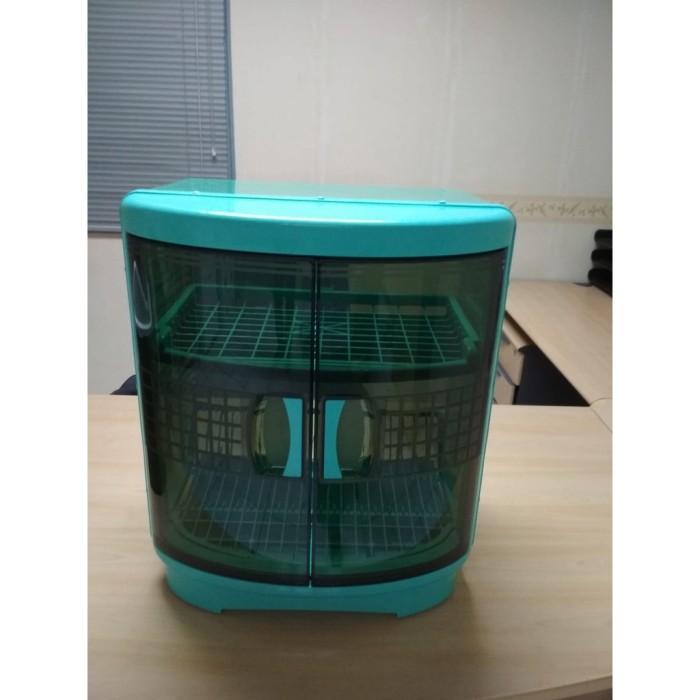 Rak Piring Rak Piring Plastik Rovega Paloma Rak Piring Plastik Murah Rovega