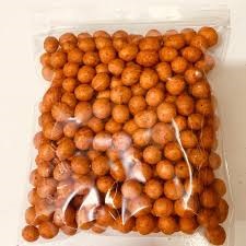 KACANG / SUKRO PEDES / KACANG KILOAN 250 GR