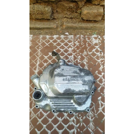 Bak kopling honda CG bukan xl xr