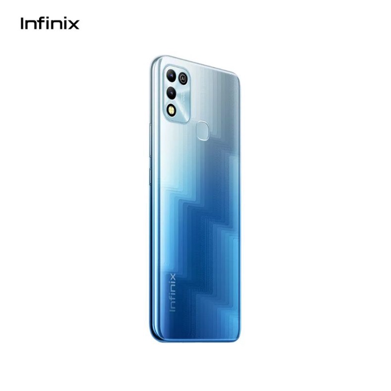 infinix hot 11 play 3/32