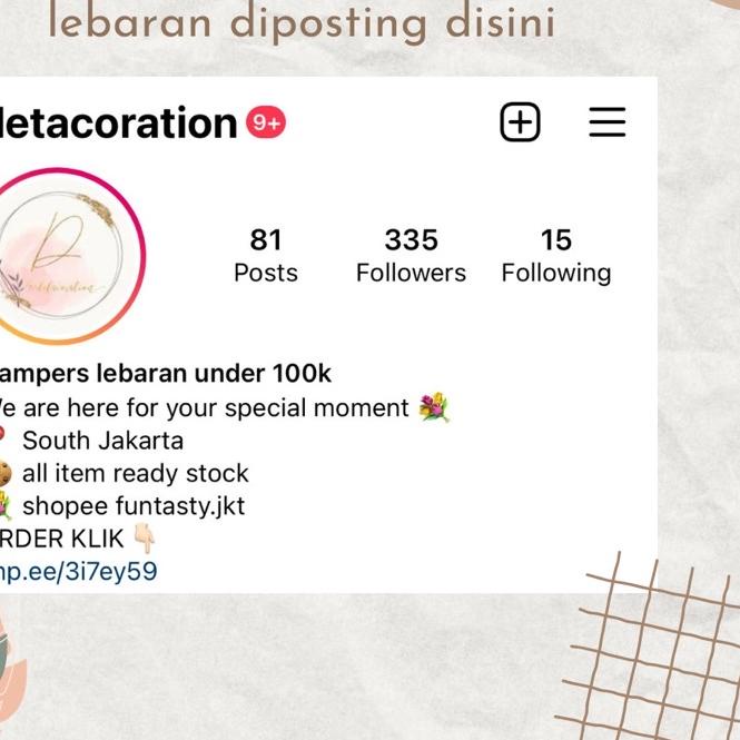 

READY ✅Hampers lebaran hari raya idul fitri kue kering murah gift box valentine hemat imlek chinese new year snack READY STOCK GOJEK GRAB coklat permen cookies sagu keju nastar chocolate|RA4