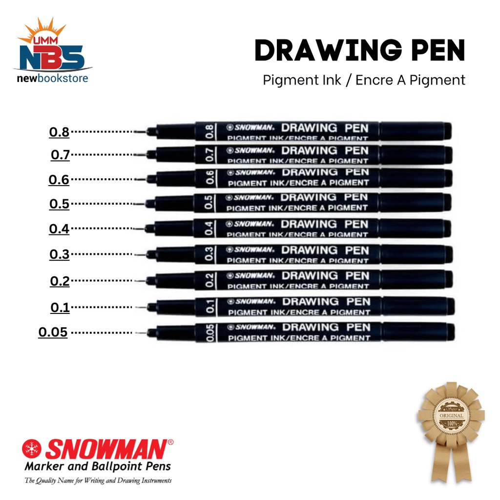 

Drawing Pen Snowman 0.05 - 0.1 - 0.2 - 0.3 - 0.4 - 0.5 - 0.6 - 0.7 - 0.8 - 0.9 - 1.0 - 2.0 - 3.0