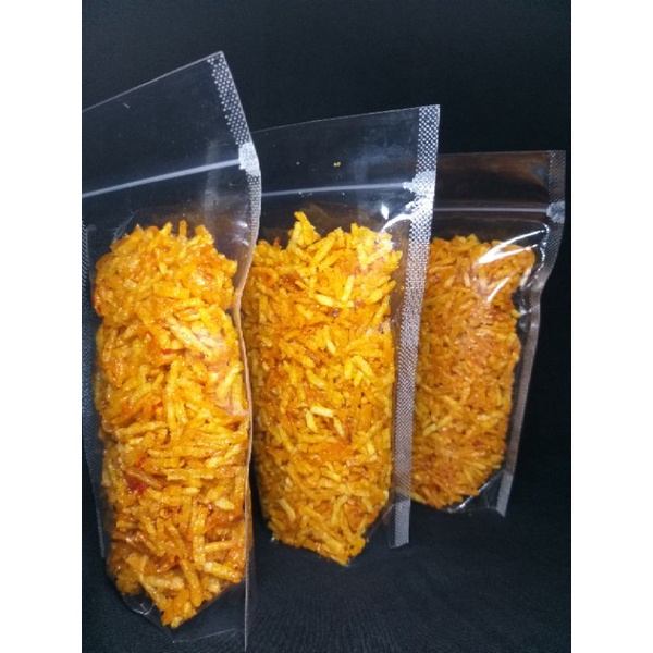 

Kentang Mustofa 100gr