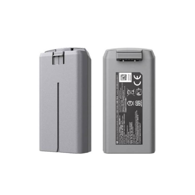 [ Promo ] Baterai Mavic Mini 2 Dji Battery Mini 2 Dji Original Garansi Resmi - Drone Kamera Dan Akse