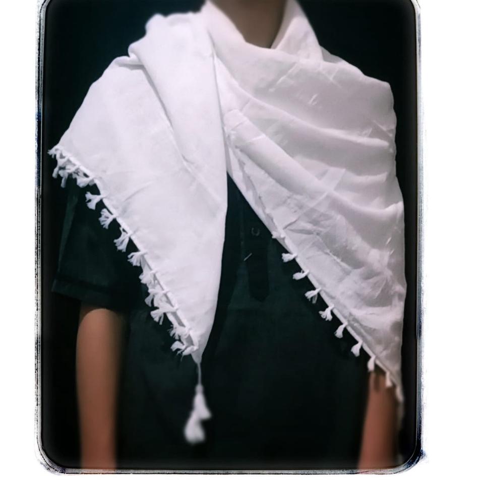 Sorban Rumbai Sorban Berkualitas