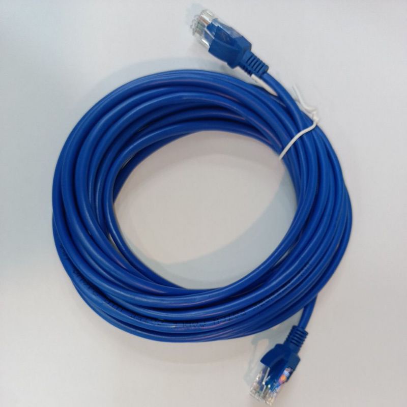 KABEL LAN